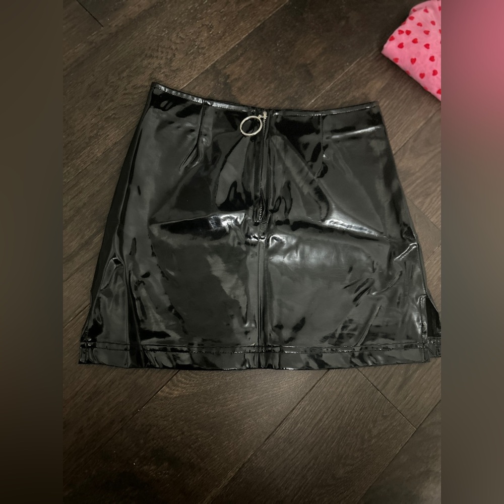 UNIF bundle - Picture 12 of 16